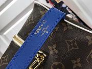 LOUIS VUITTON  TOILETRY BAG - 3