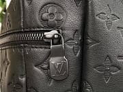 Louis Vuitton Discovery Backpack M43680 - 35×54.5×19cm - 5