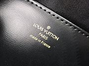 LOUIS VUITTON SPEEDY BB - 6