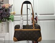 LOUIS VUITTON Shoulder bag M51143ZG - 1