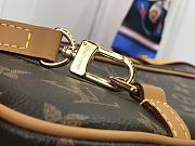 LOUIS VUITTON  Handbag M51158ZG - 5