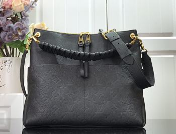 LOUIS VUITTON MAIDA HOBO 01