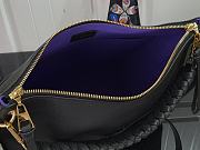 LOUIS VUITTON MAIDA HOBO 01 - 6