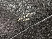 LOUIS VUITTON MAIDA HOBO 01 - 3