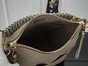 LOUIS VUITTON MAIDA HOBO 02 - 6