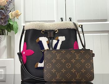 LOUIS VUITTON NEONOE MM M56963