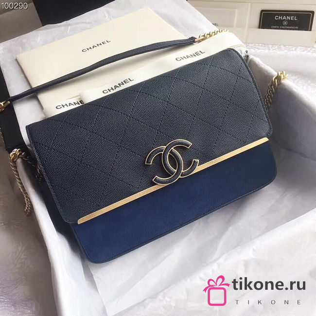 Chanel Handbag 57562 01 - 1