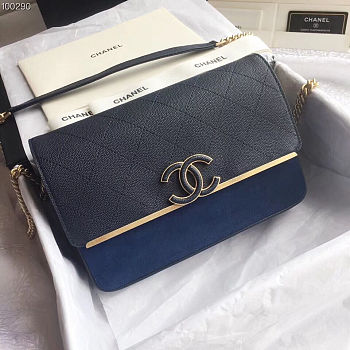 Chanel Handbag 57562 01