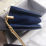 Chanel Handbag 57562 01 - 2