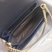 Chanel Handbag 57562 01 - 5