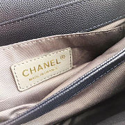 Chanel Handbag 57562 01 - 6