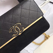 Chanel Handbag 57562 03 - 3