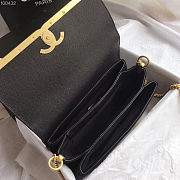 Chanel Handbag 57562 03 - 4