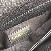 Chanel Handbag 57562 03 - 5