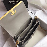 Chanel Handbag 57562 04 - 4