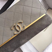 Chanel Handbag 57562 04 - 5