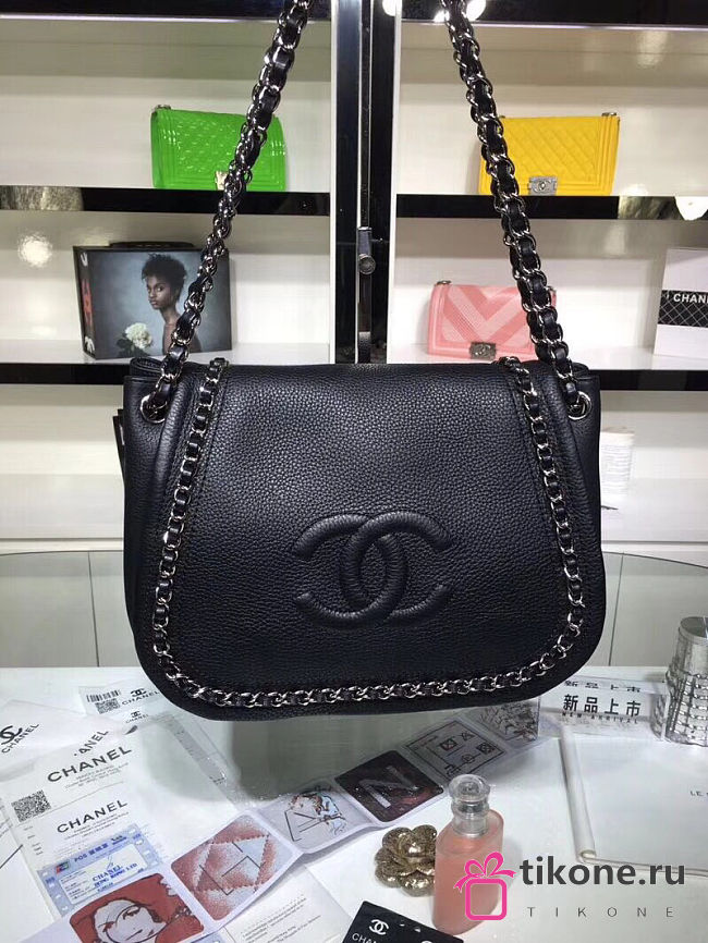 Chanel Handbag A94008 - 1