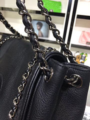 Chanel Handbag A94008 - 3