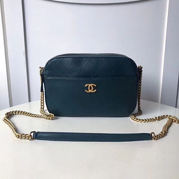  Chanel Handbag 80918B 01