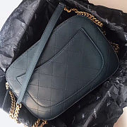  Chanel Handbag 80918B 01 - 6