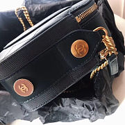  Chanel Handbag 80918B 01 - 5