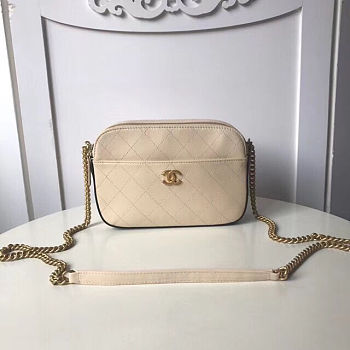 Chanel Handbag 80918B 02