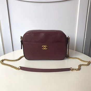Chanel Handbag 80918B 03