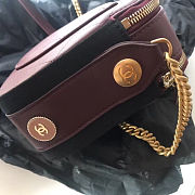 Chanel Handbag 80918B 03 - 3