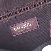 Chanel Handbag 80918B 03 - 4