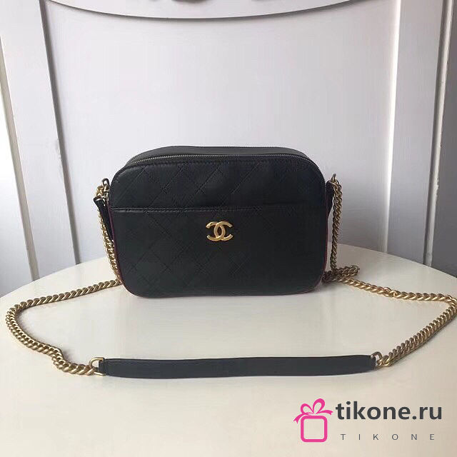 Chanel Handbag 80918B 04 - 1