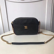 Chanel Handbag 80918B 04 - 1