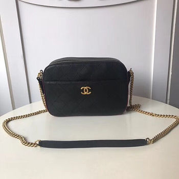Chanel Handbag 80918B 04