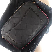 Chanel Handbag 80918B 04 - 2