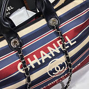 Chanel Handbag 80718A - 6