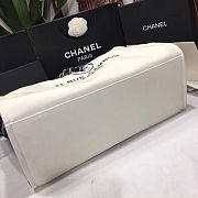 Chanel Handbag 80718A 02 - 2