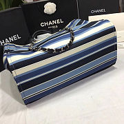 Chanel Handbag 80718A 03 - 2