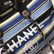 Chanel Handbag 80718A 03 - 4