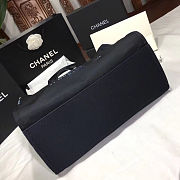 Chanel Handbag 80718A 04 - 3