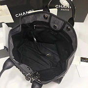 CHANEL LARGE SHOPPING BAG 019 - 2