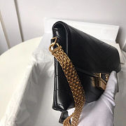 Chanel Handbag 80712E 01 - 2