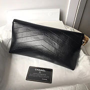 Chanel Handbag 80712E 01 - 3