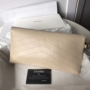 Chanel Handbag 80712E 03 - 3