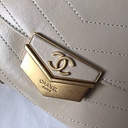 Chanel Handbag 80712E 03 - 5