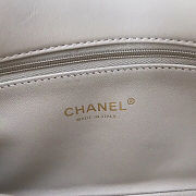 Chanel Handbag 80712E 03 - 6