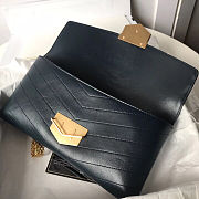 Chanel Handbag 80712E 04 - 5