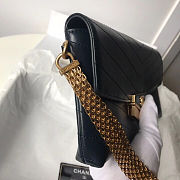 Chanel Handbag 80712E 04 - 4