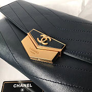 Chanel Handbag 80712E 04 - 3