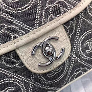 Chanel Handbag 80712D - 4