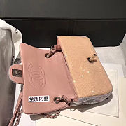 Chanel Handbag 80607E - 2