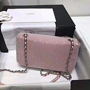  Chanel Handbag 80607D - 4